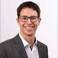 Daniel Maar