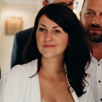 Anna Socha-Kapitańczyk