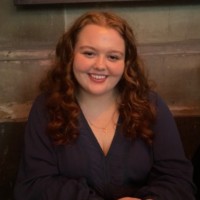 Keely O’Connell