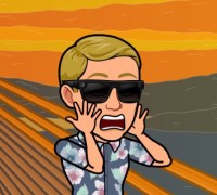 Connor Frederickson