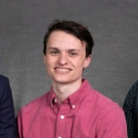 Riley Barker
