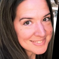 Christine Rockney