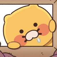 Younghyun Choi