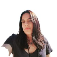 Bianca Montalvo
