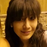 Lisette Gutierrez