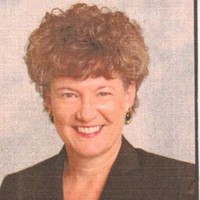 Lee Ann DuVall