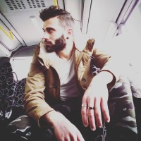 Marco Jessy