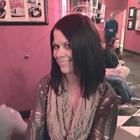 Carrie Dutter, PHR