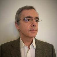 Vitor Pinto