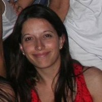 Claudia Fernandez Raimondi