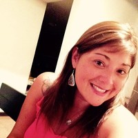 Jocelyn Roman Marchant