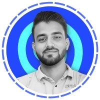 Shoaib Umar Saifi