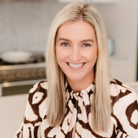 Shelley Becker