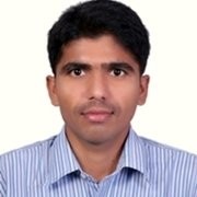 kirankumar badavath