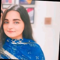 Hajra Malik