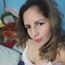 Romina Roman