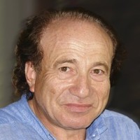 Jurij Steinbuk