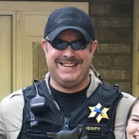 Chad Daugherty