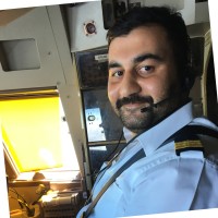 Mücahit Gül