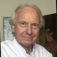 Guy Roulier