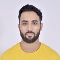 Mohamed Amine Didouh