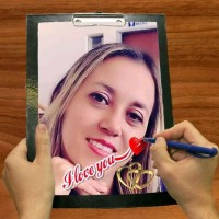 Mayra Bernal