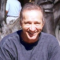 Gary Melvin