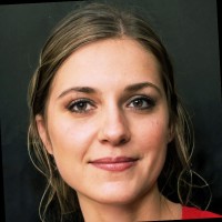 Isabelle Foster