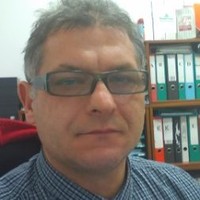 Stanislav Solčanský