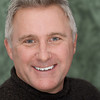 Brad Pappas