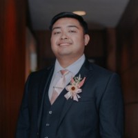 Leirom Puno