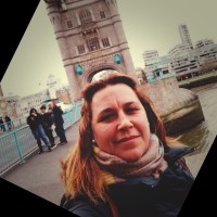 Lucía Rodríguez Manjón