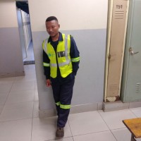 Siyamdumisa Ntengo