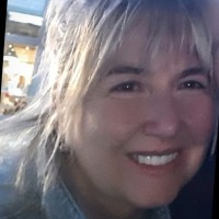 Annie Morris