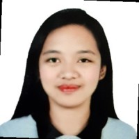 Shavia Ivaunne