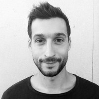 Christophe Balzano