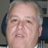 Christoph Lutz