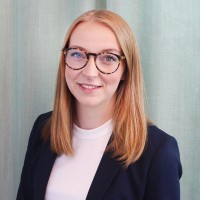 Amanda Stenberg