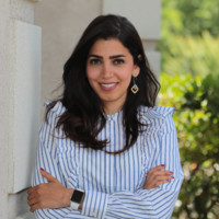Niloofar Fard