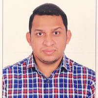 Dishin Thazhepadikkal