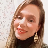 mona alice nóbrega agra