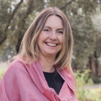 Emma Walton