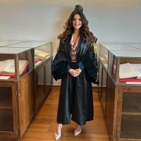 Roberta Mansi