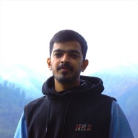 Chandan Singh