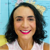 Sarah Montanheiro