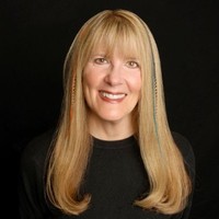 Katie Markman