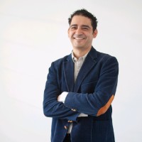 Jose Eduardo Rolon Sanchez