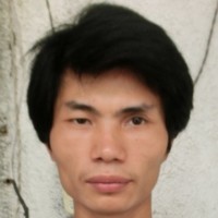 方清华