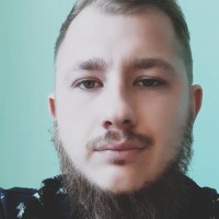 Алексей Дудкин
