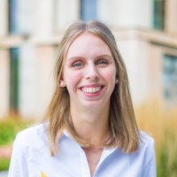 Carly Duijvestijn
